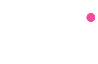 Awa